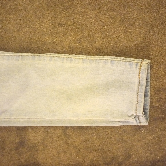 Aeropostale jeans - Picture 6 of 7